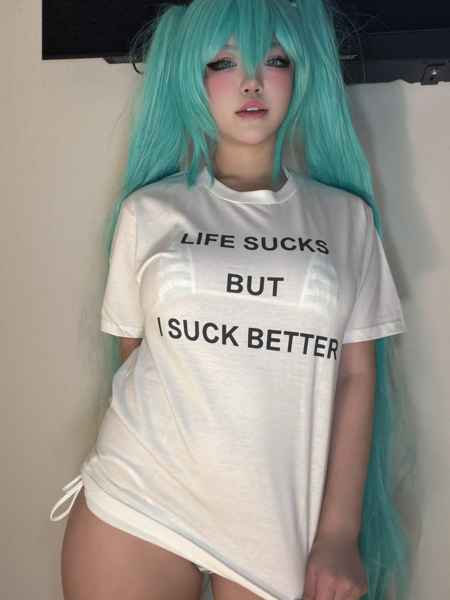 daph ♡ tweet media