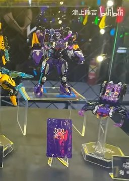 💛 Shookie ⚓ c0mms closed! tweet media