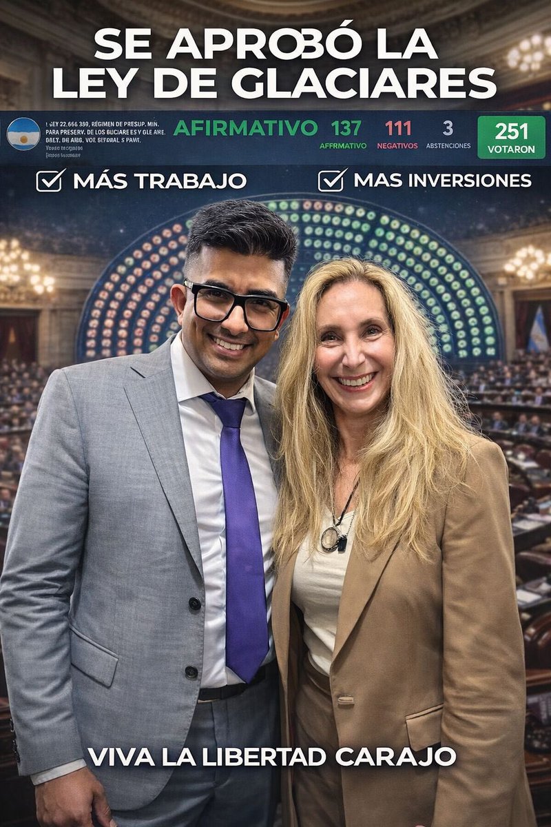 Jairo Guzmán tweet media