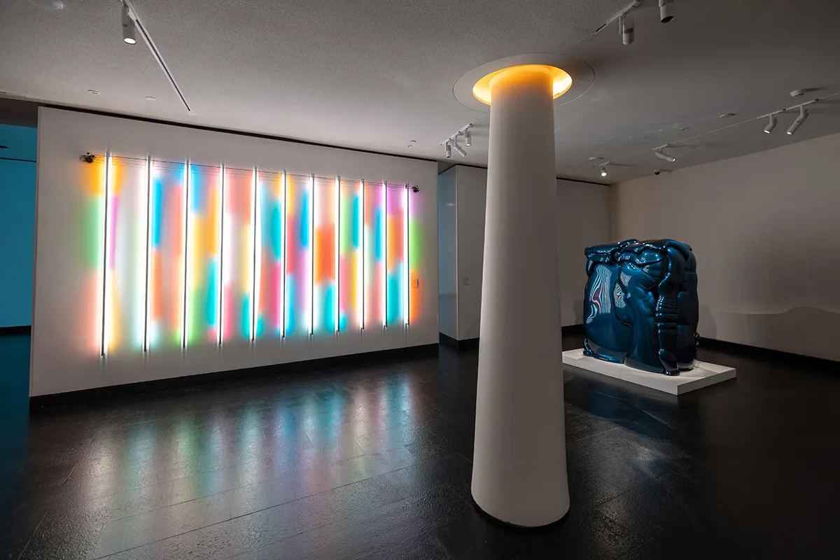 FACT Magazine tweet media