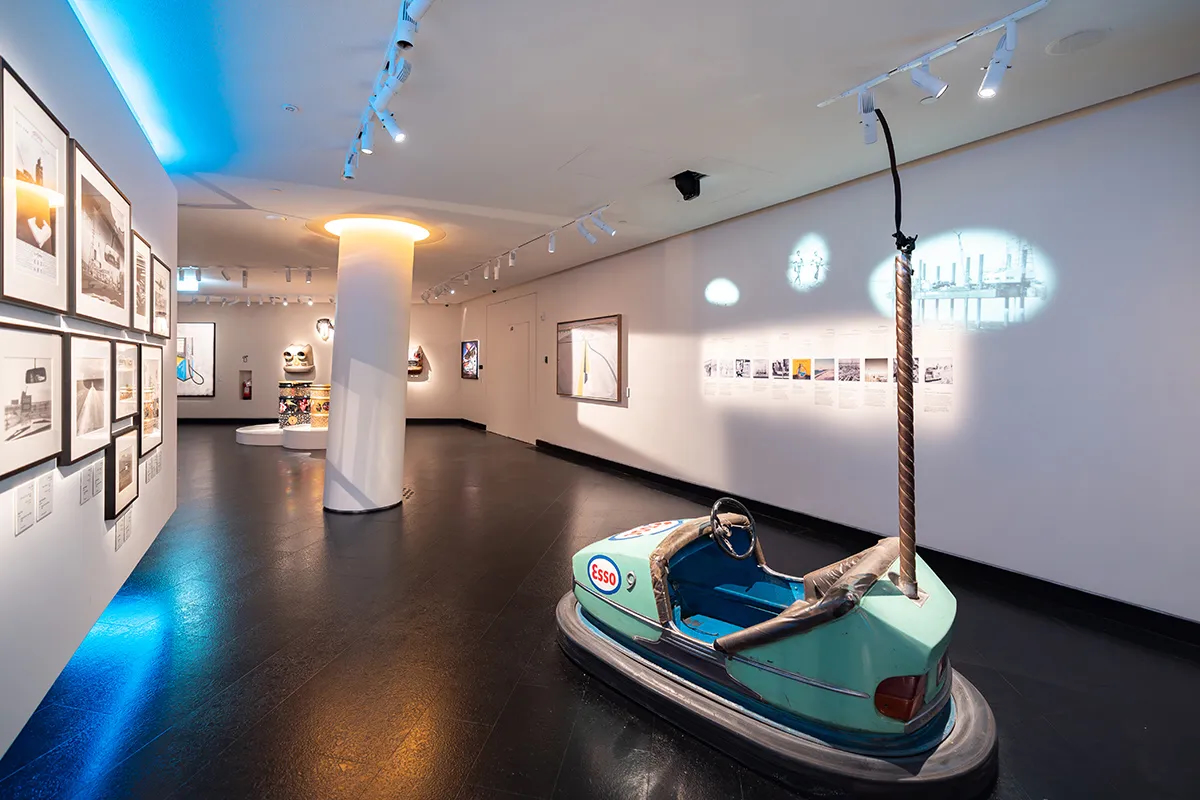 FACT Magazine tweet media