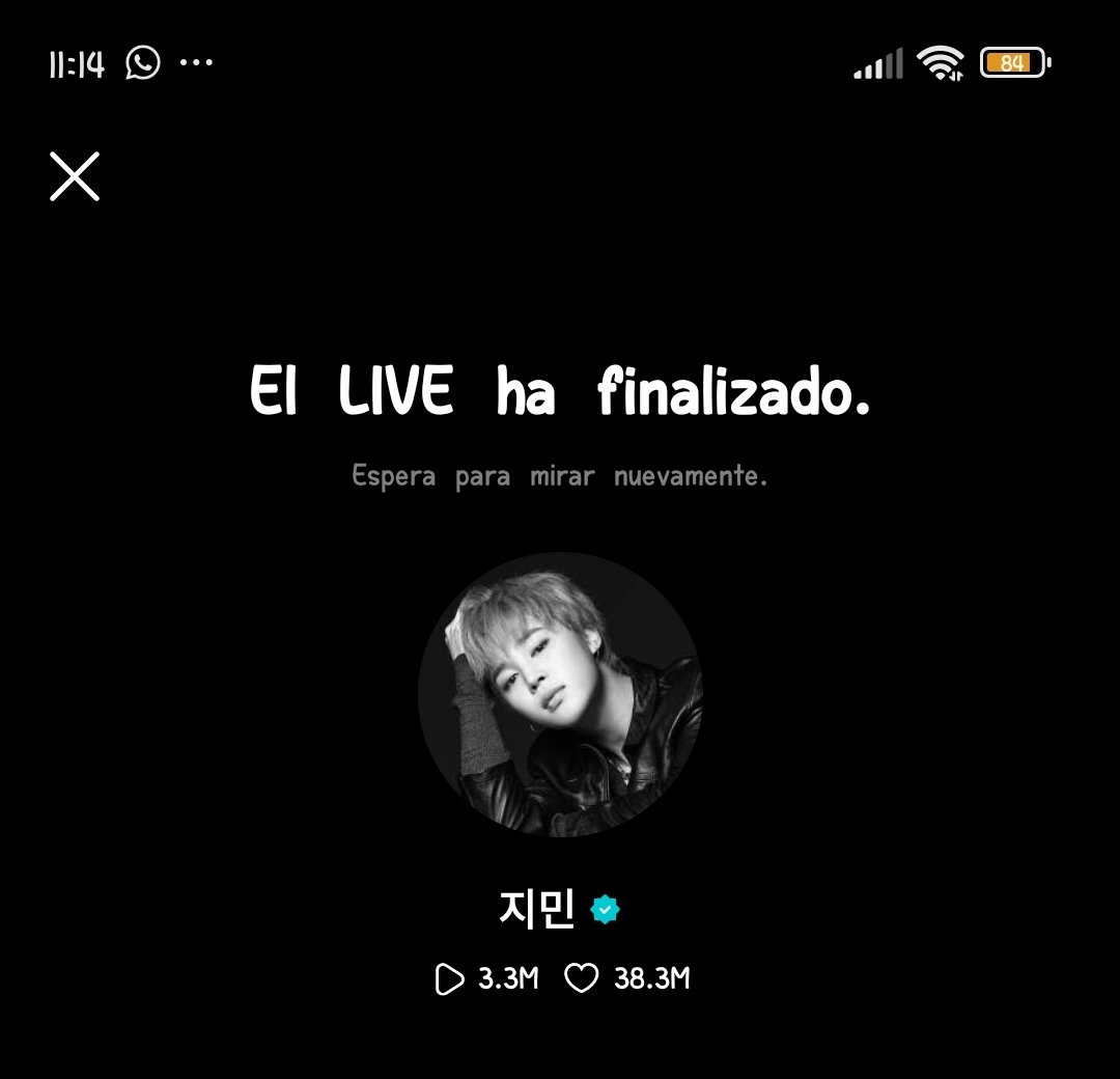 Wishdom⁷ FINALLY GONNA SEE BTS IN 🇵🇪 tweet media