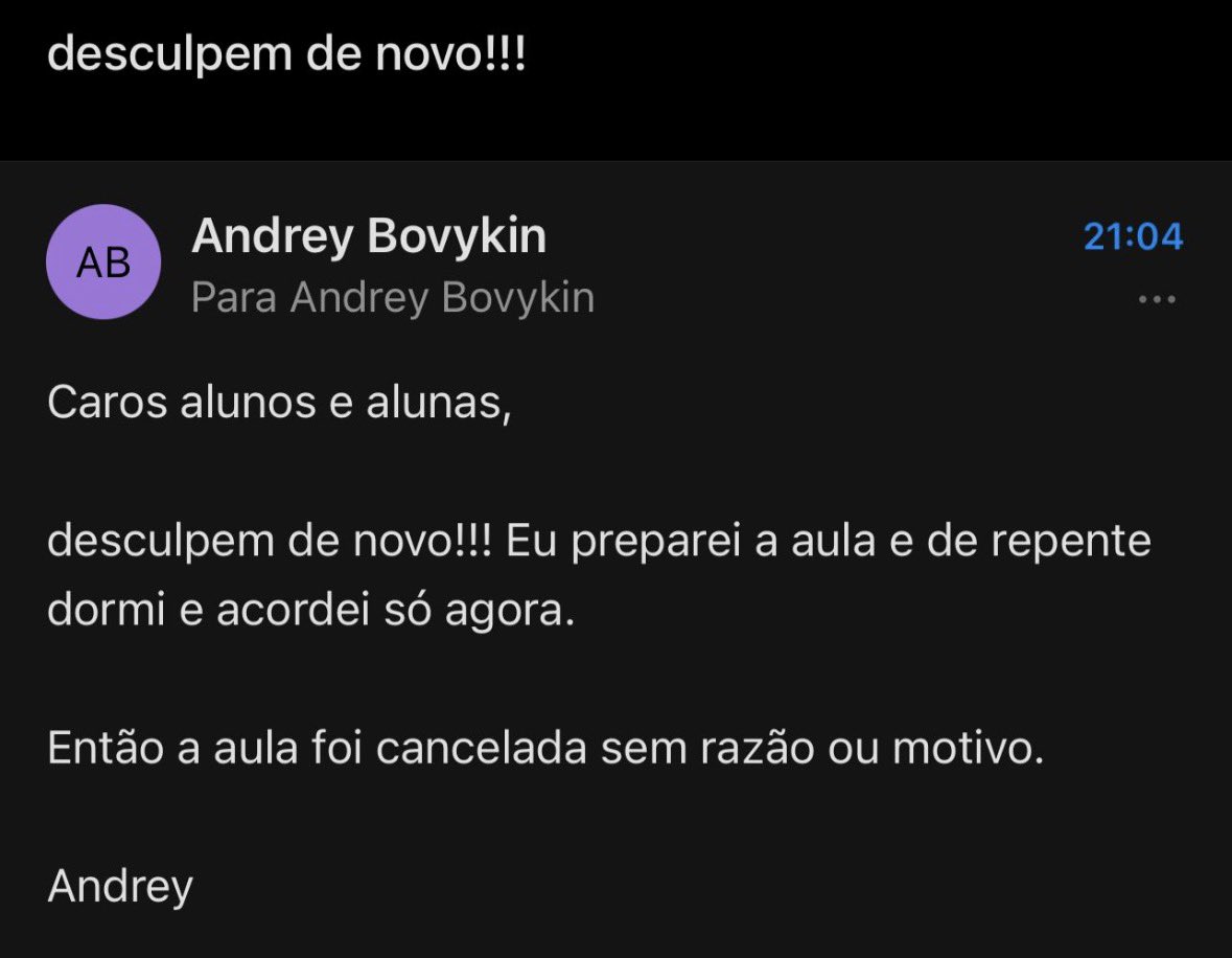 епzοᵉᶜᵇ tweet media