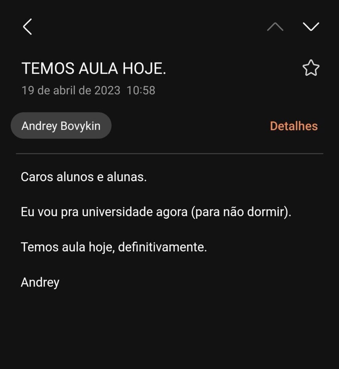 епzοᵉᶜᵇ tweet media