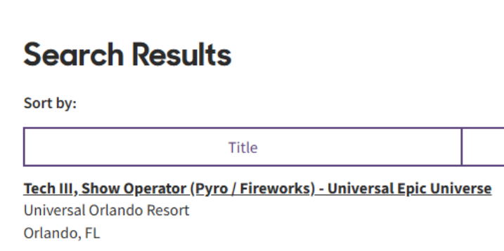 YoBentley tweet media