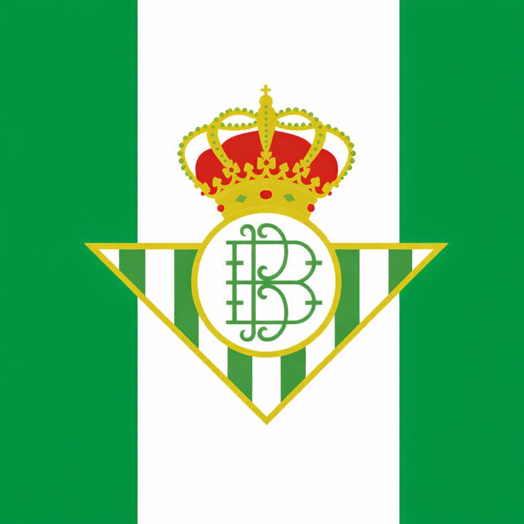 Una jornada retro, un escudo con historia.

#LALIGARETRO