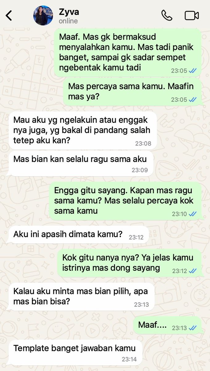 Matcha tweet media