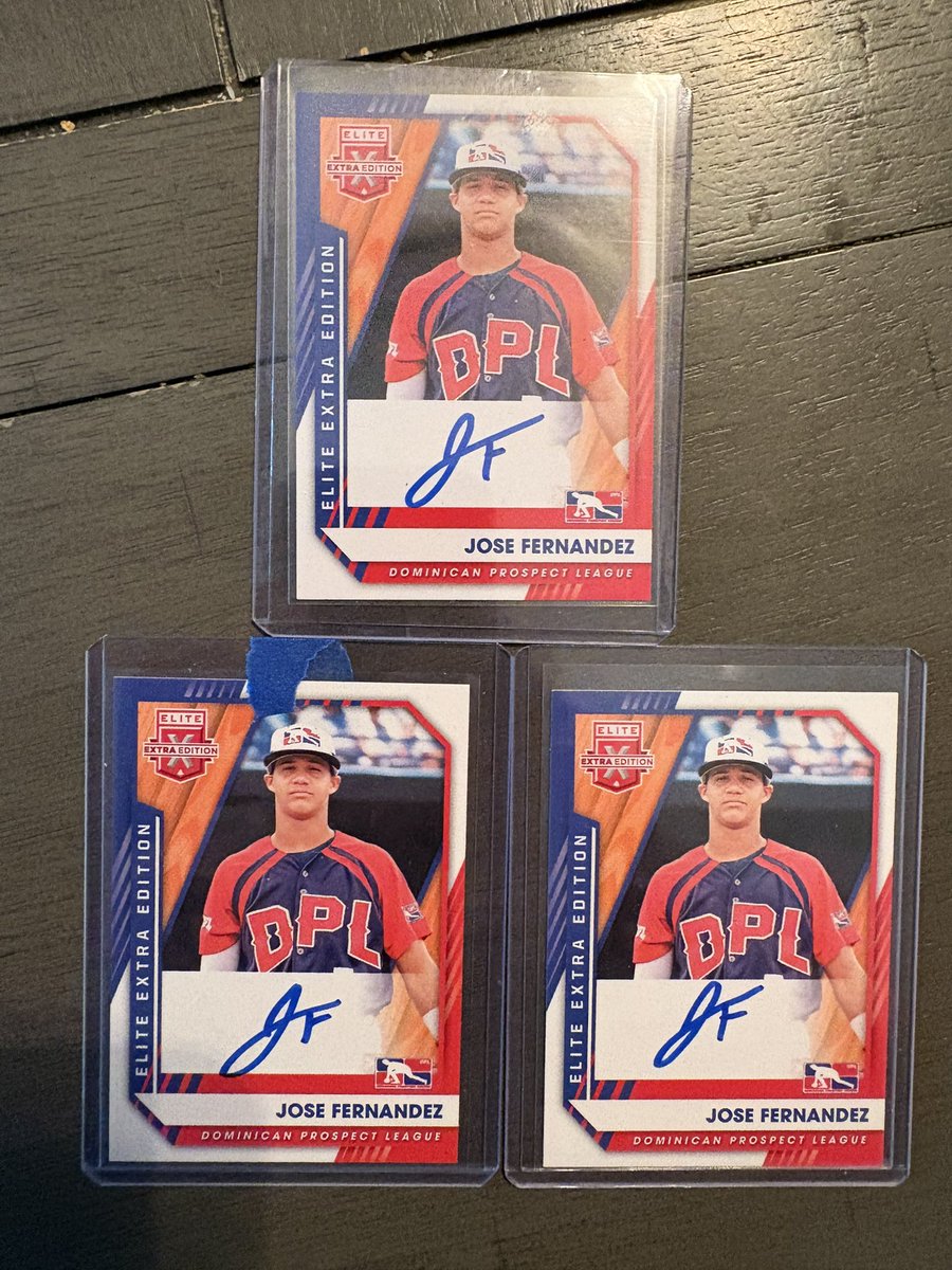 Zeppe Borelli tweet media