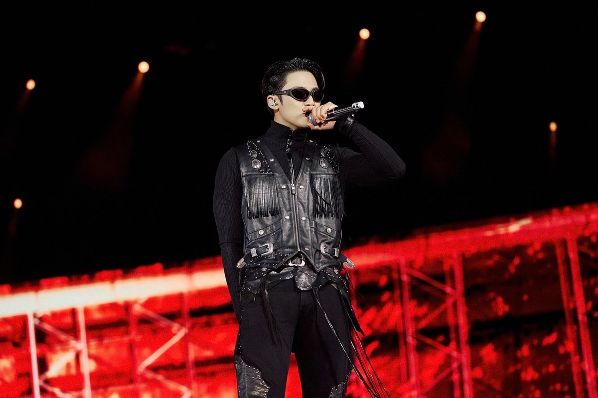 M (@mingyukis) / Posts / X