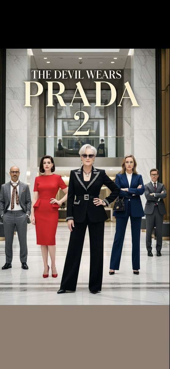 Moniasper🍀🇪🇨 tweet media