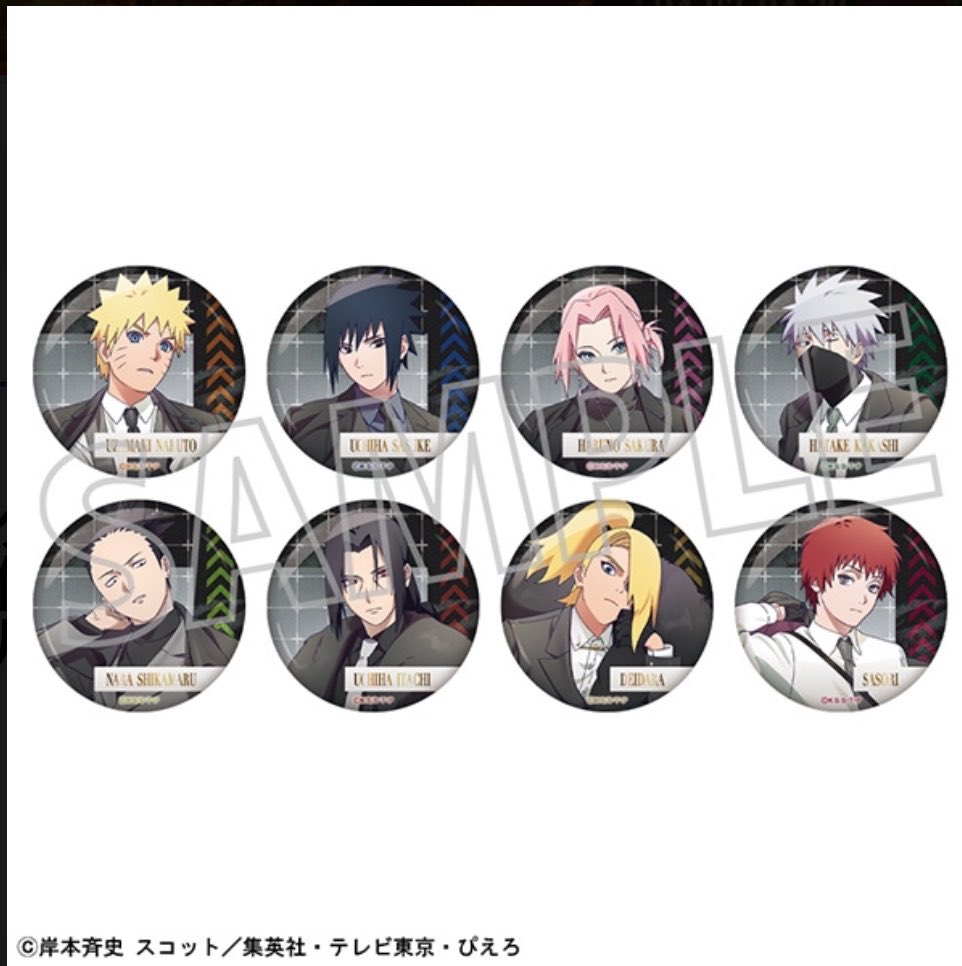 ハサミ tweet media