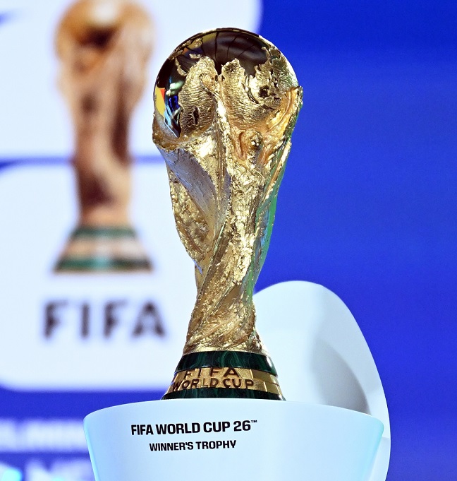 FutbolArena tweet media