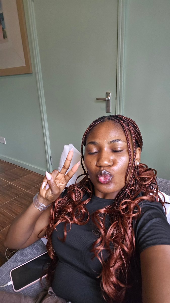 Shalom🩷 tweet media