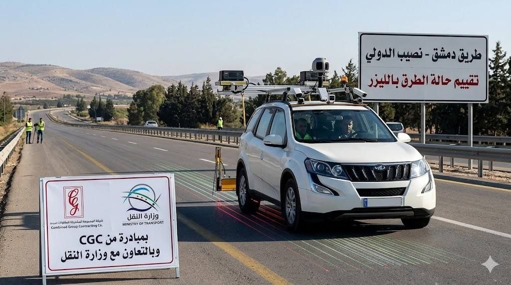 بدأت شركة 