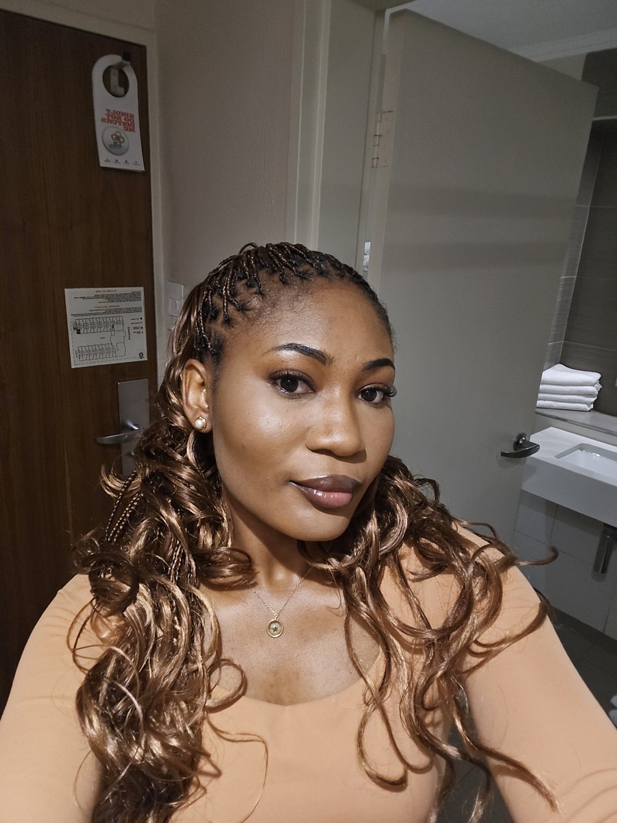 Shalom🩷 tweet media