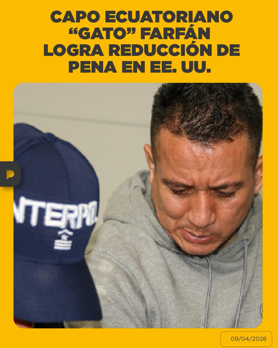 La Posta tweet media