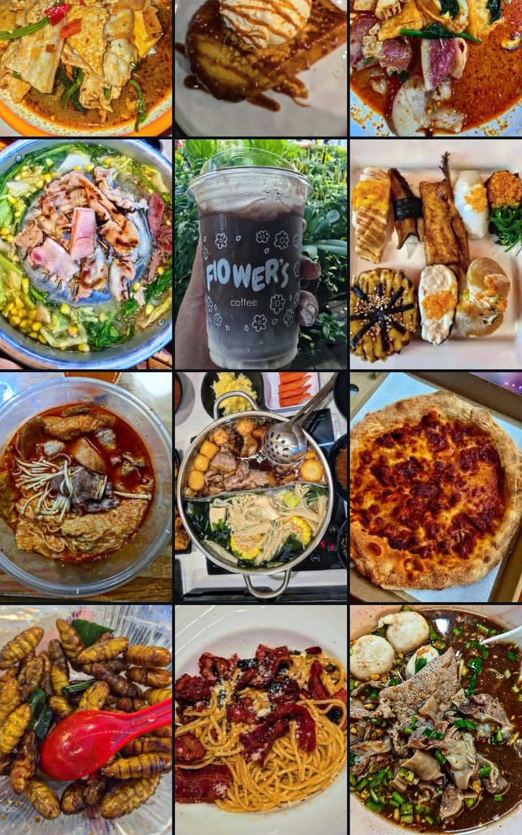 ༘ ꒰ แฟนต้า ꒱ ༘ tweet media