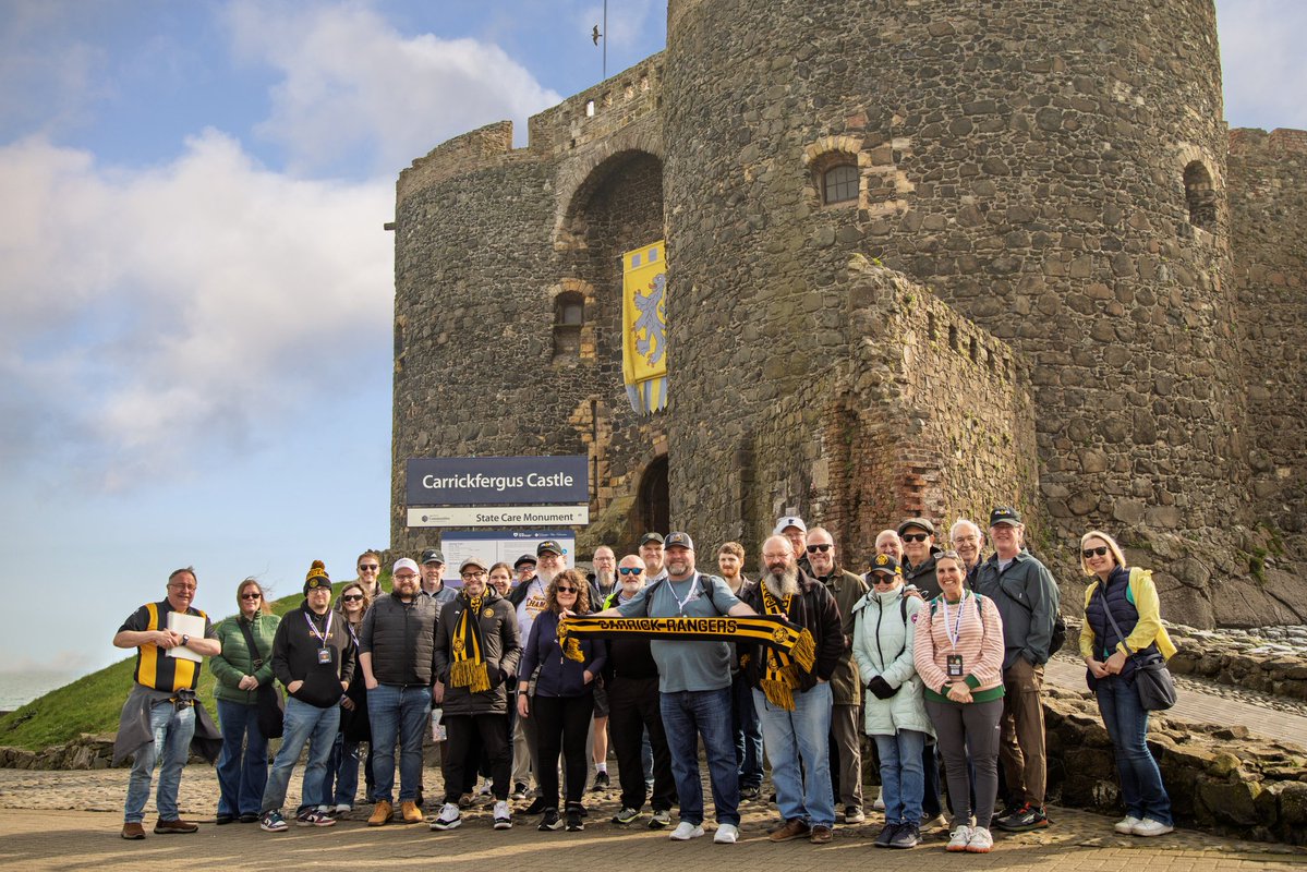 Adrian Hack tweet media