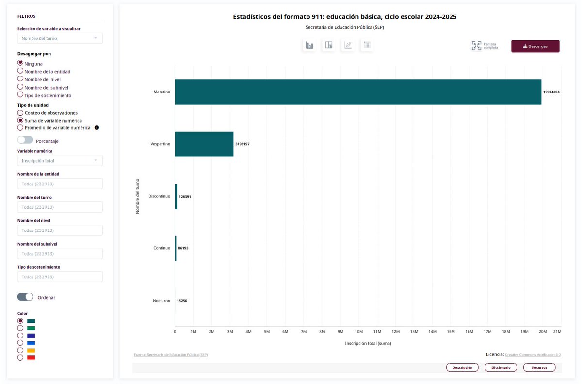 Irving MA tweet media