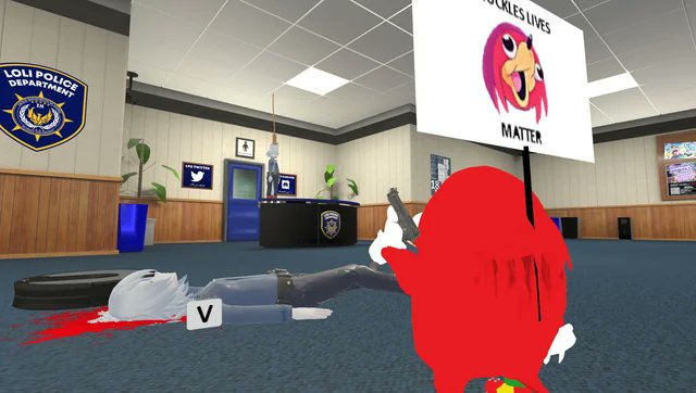 AltFilz (da/wae) tweet media