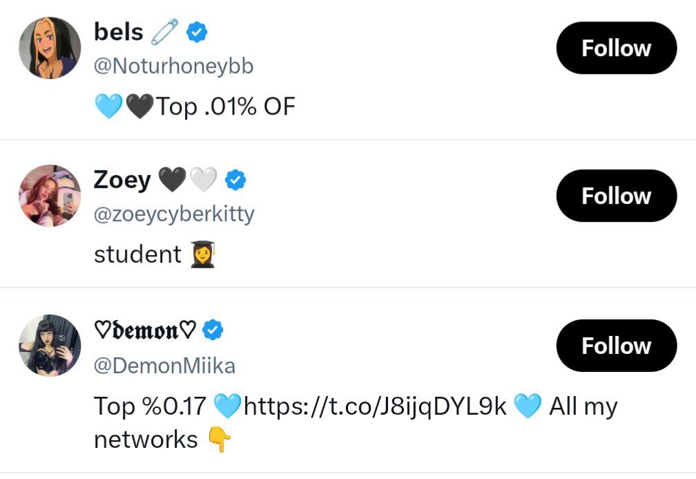 Marco Bielsa tweet media