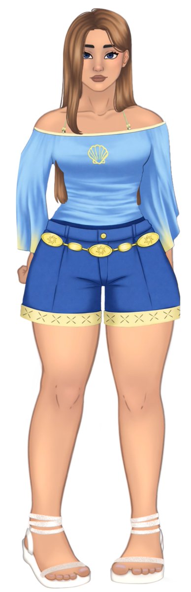 👾ɴɪxx | Acervo da vizinha tweet media