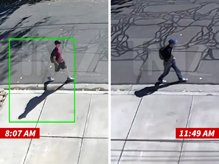 Baron Coleman tweet media