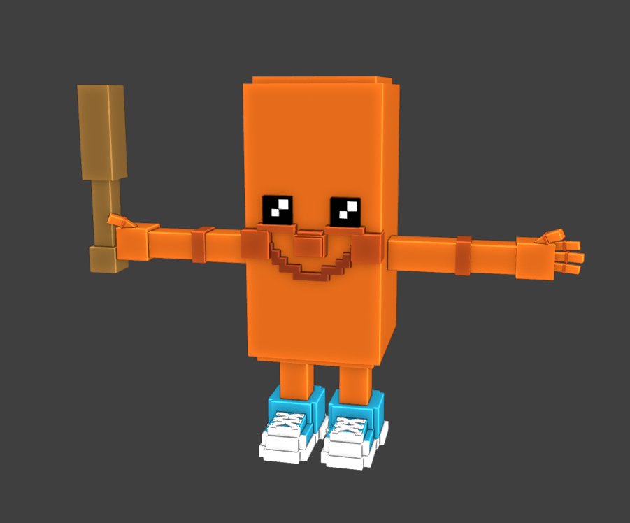 Thmaximo_'s tweet photo. Comms finished!
Looking comms? Dm me : thmaximo

#Roblox #Robloxart #DesenvolvedorRoblox https://t.co/59Lj4L6S6U
