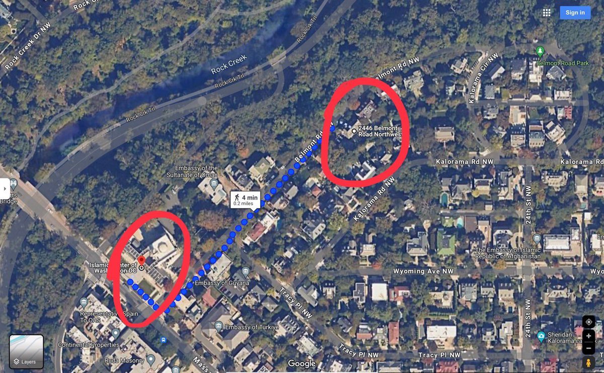 Tony Seruga tweet media