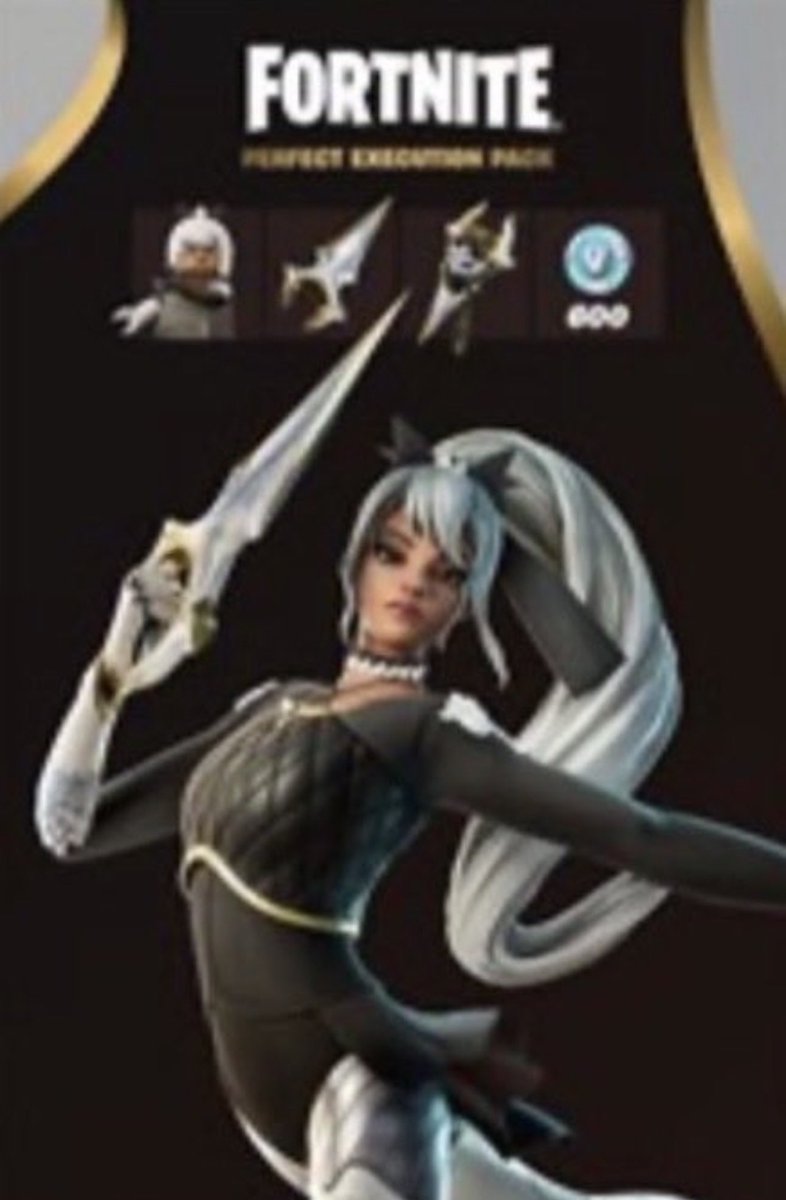 Crow (check pinned📌) tweet media