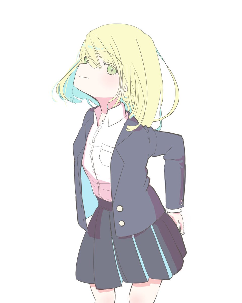 のみもの tweet media