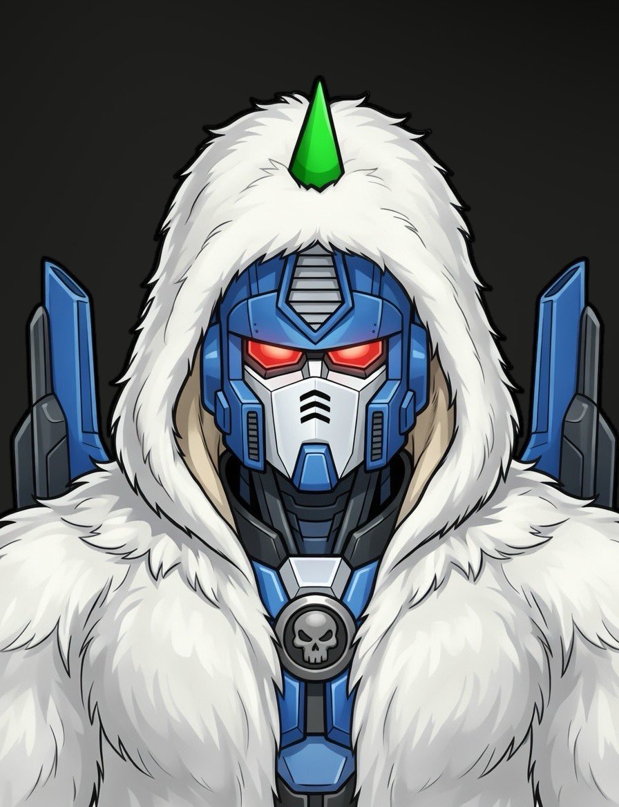 Kingvalze.eth tweet media