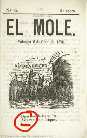 Gloriós72 tweet media