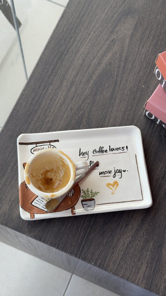 مـحـمّـد بـن عـادل tweet media