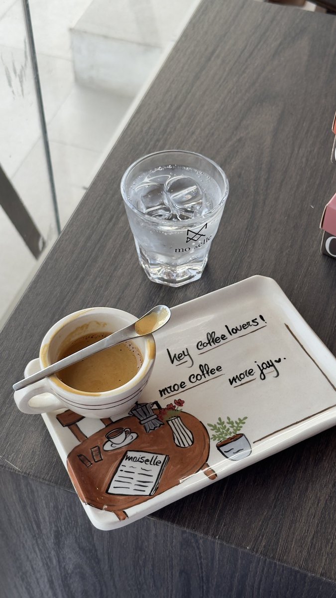 مـحـمّـد بـن عـادل tweet media