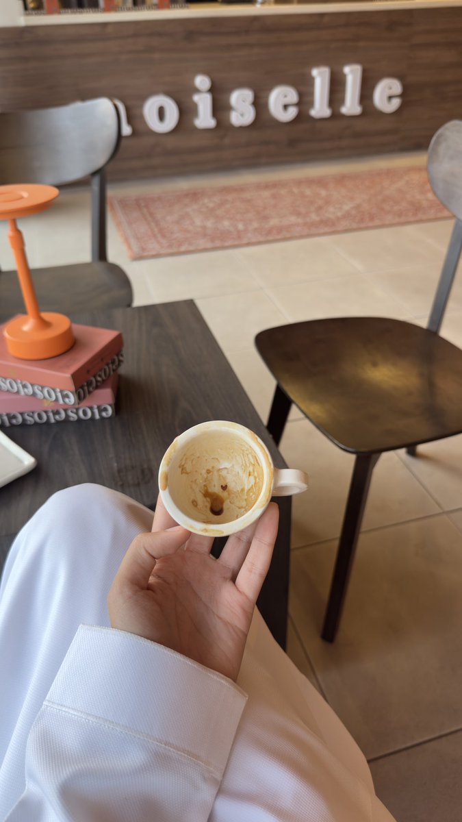 مـحـمّـد بـن عـادل tweet media