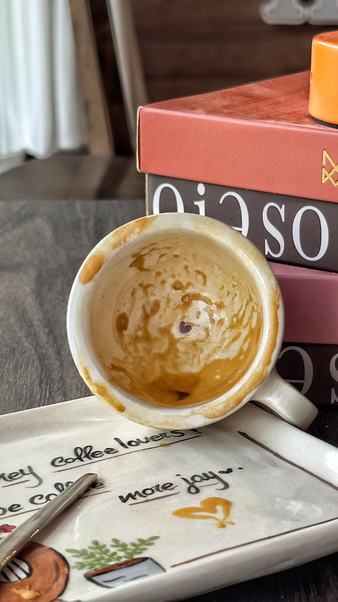 مـحـمّـد بـن عـادل tweet media