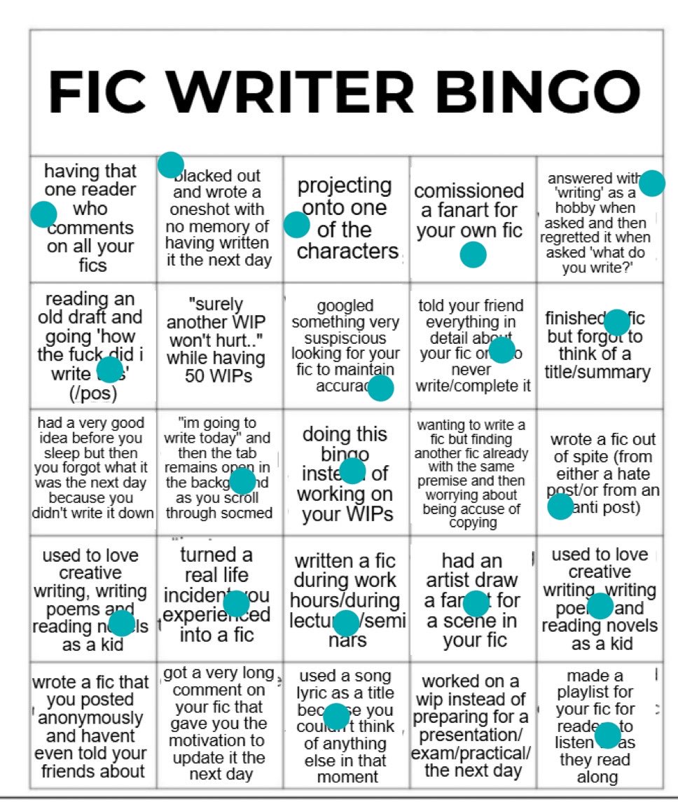 briennepilled tarthcel ⚔️ tweet media