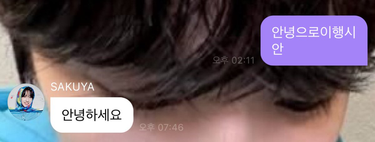 해피히포 tweet media