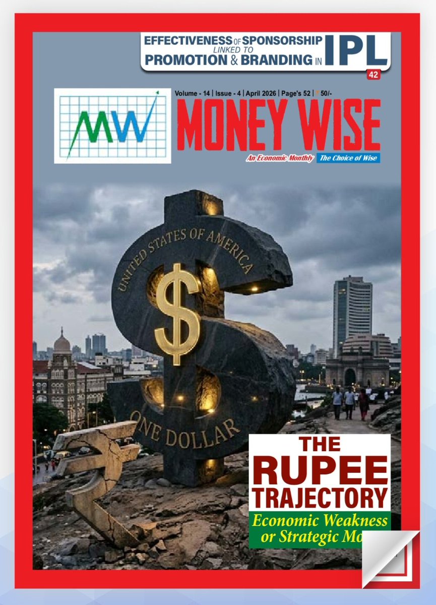 भारतीय - Siddhartha Rastogi tweet media