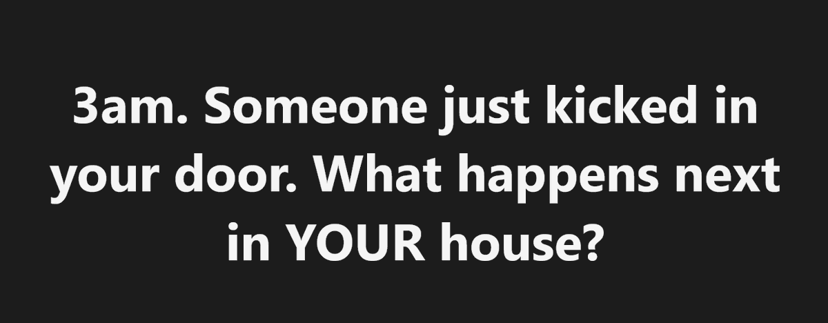 I am Ken tweet media