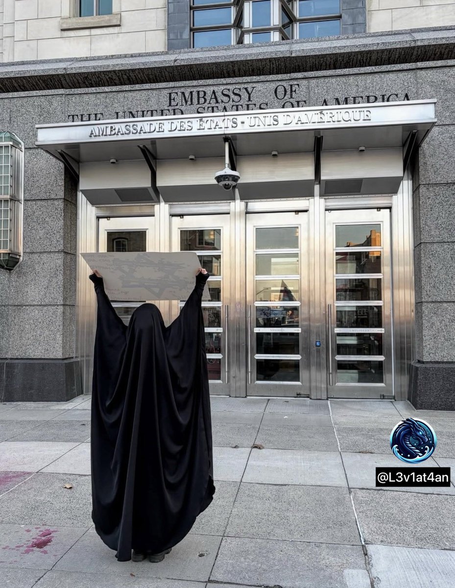 Leviathan tweet media