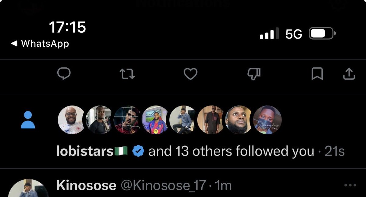 Draycon🐉🔥 tweet media