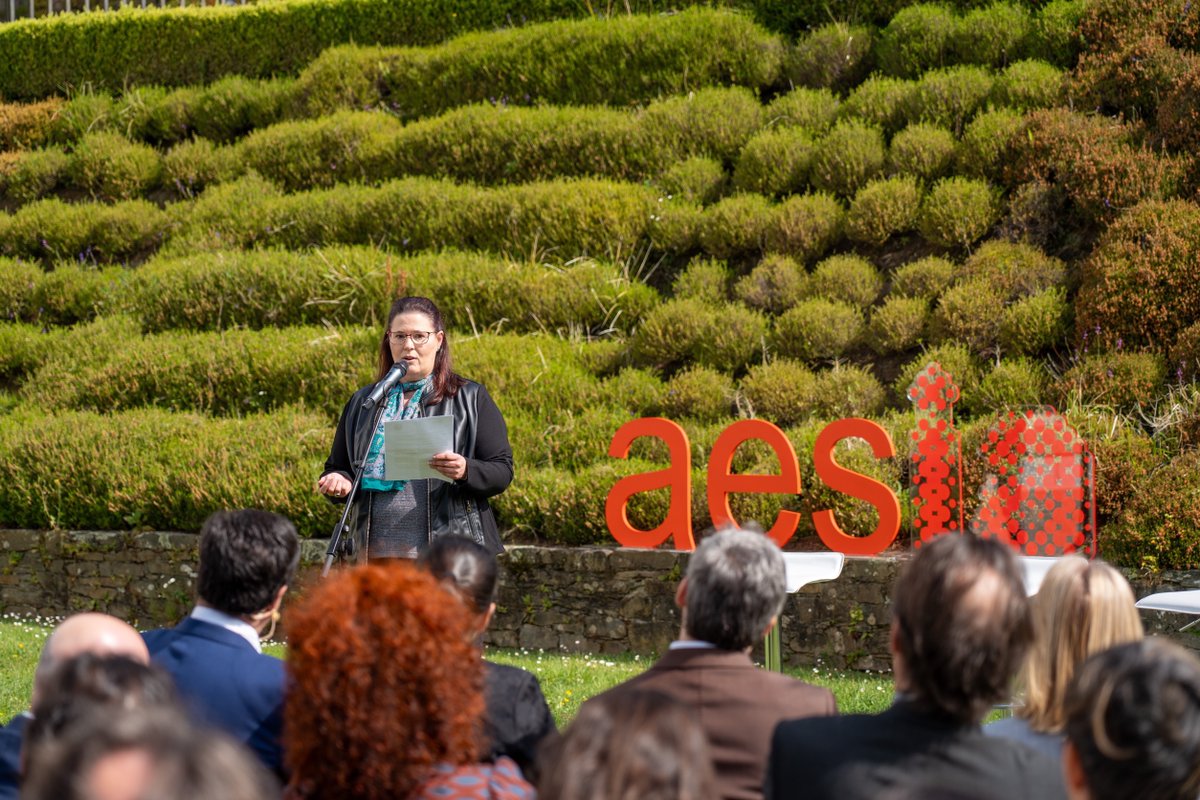 Concello de Bergondo tweet media