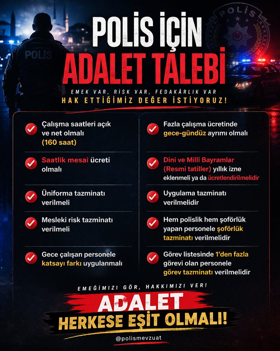 Cibali Karakolu tweet media