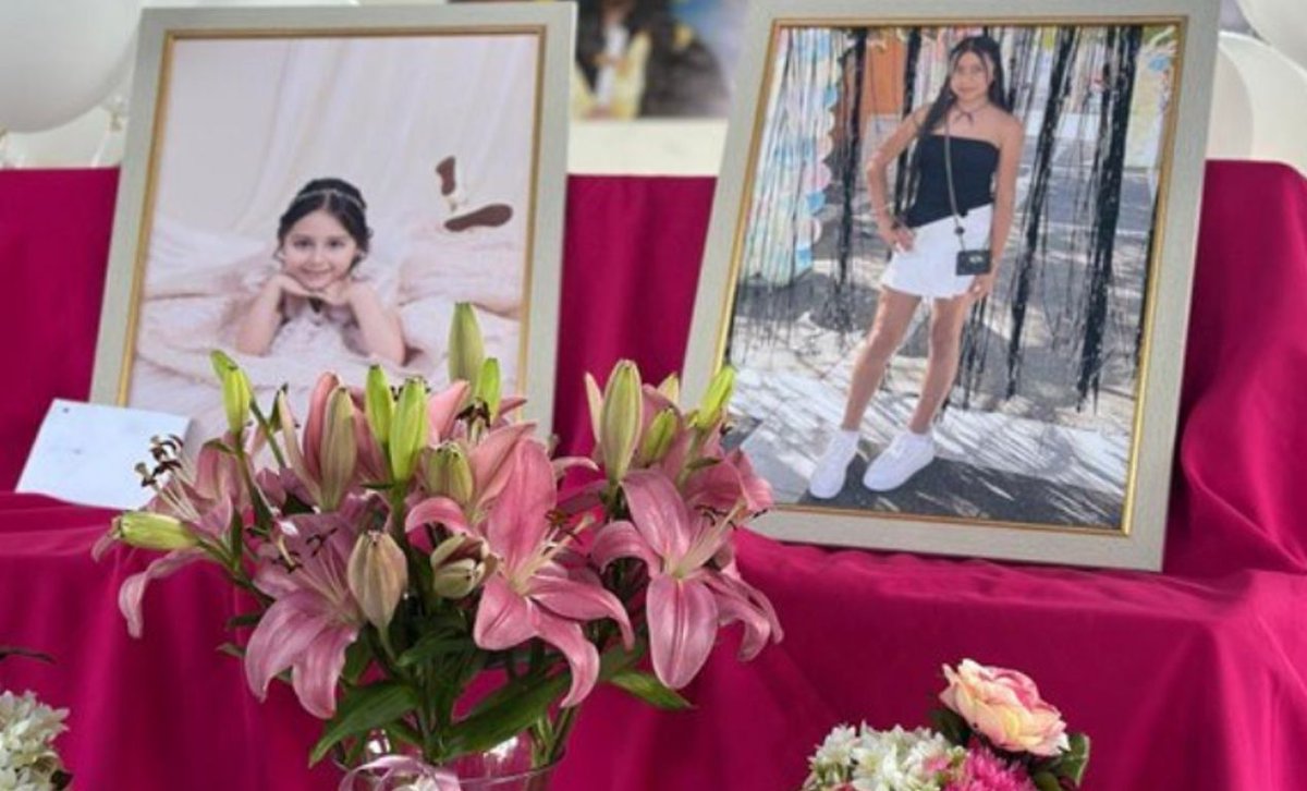 Eco_1_LVM tweet media