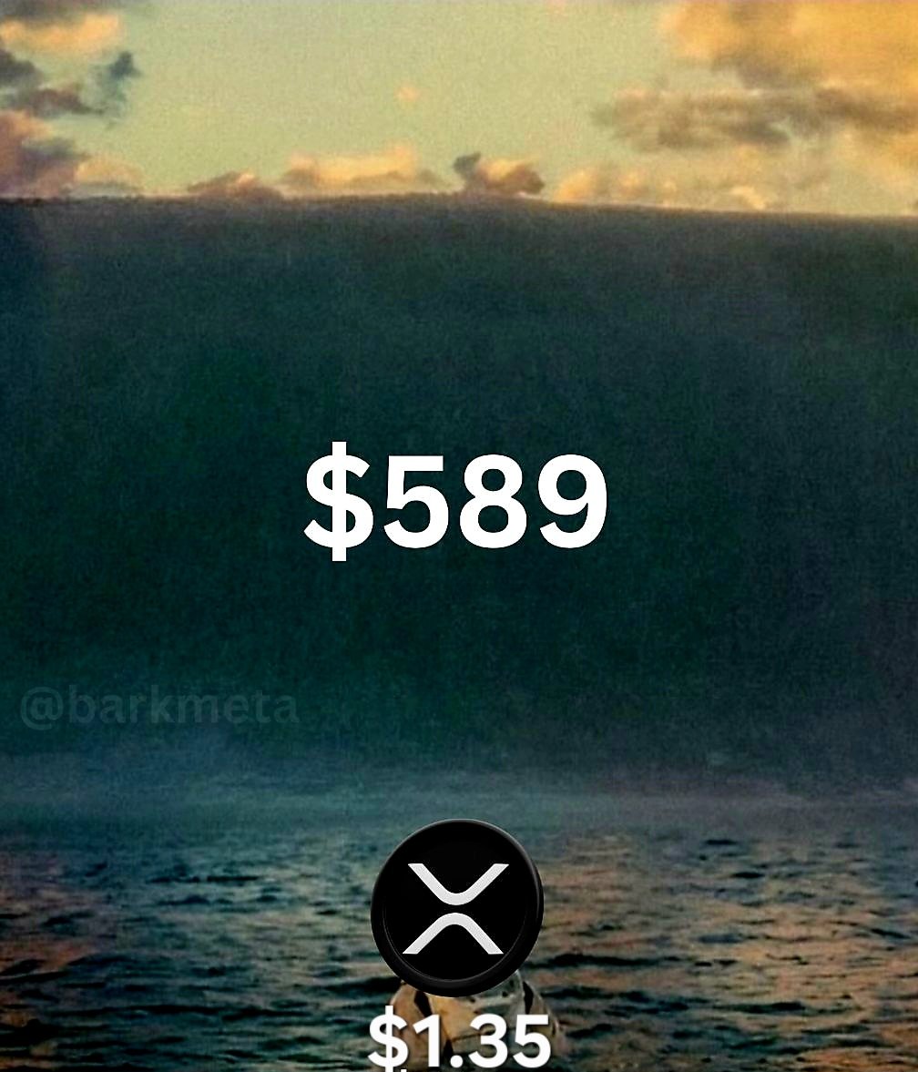 XRP DRAGON🐉🔥 tweet media