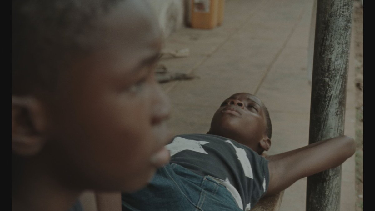 Torrent Film Fest tweet media