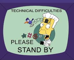 derek davison tweet media