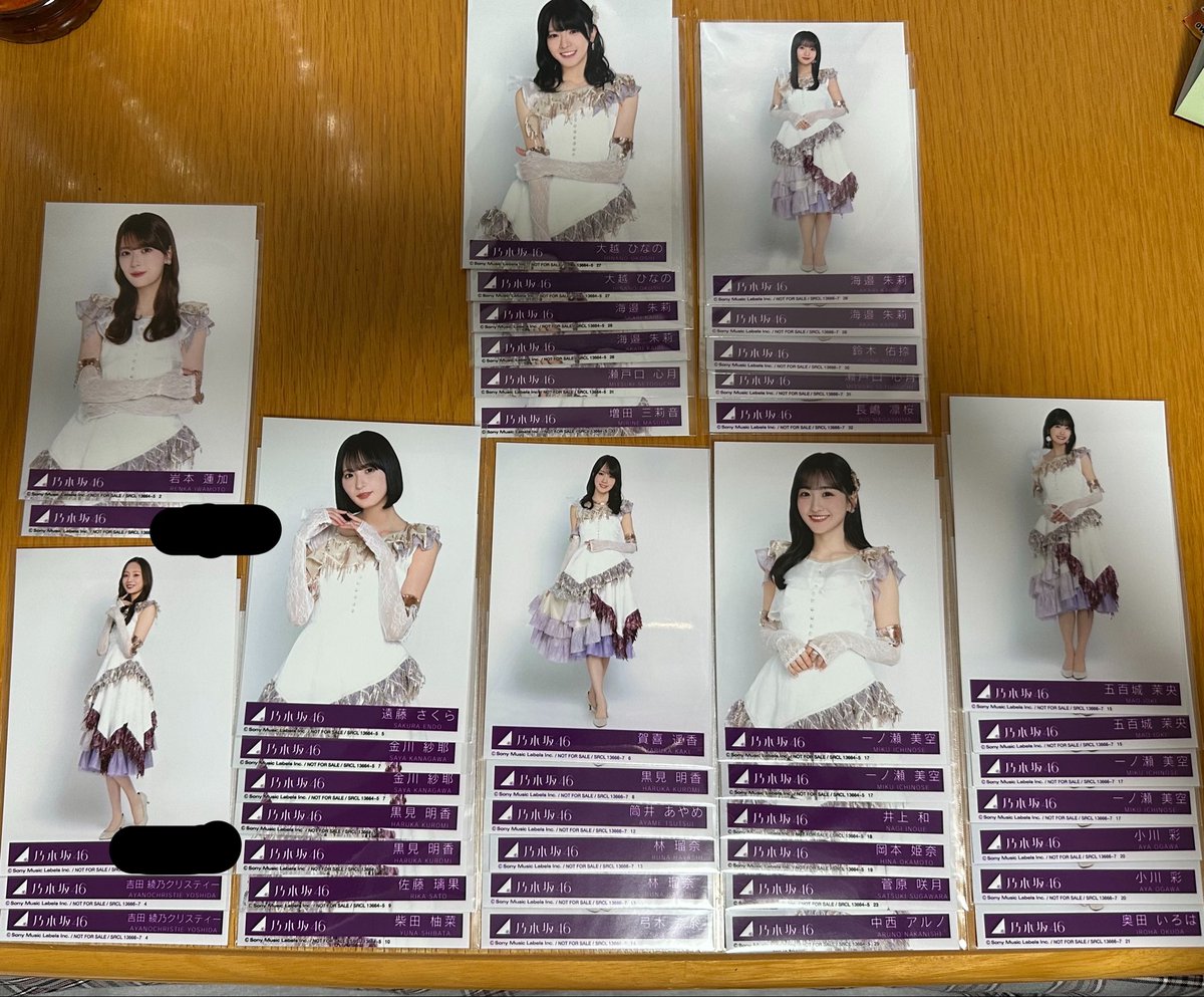 トレ垢 tweet media